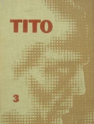 Beszédek és cikkek. 3.