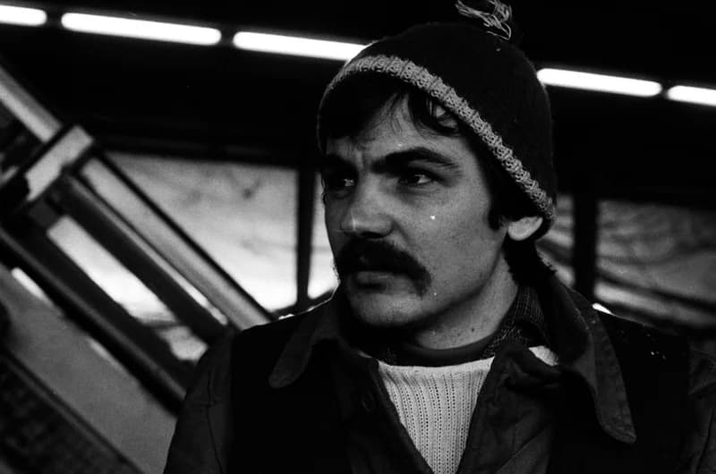 Ládagyár Hajdújáráson