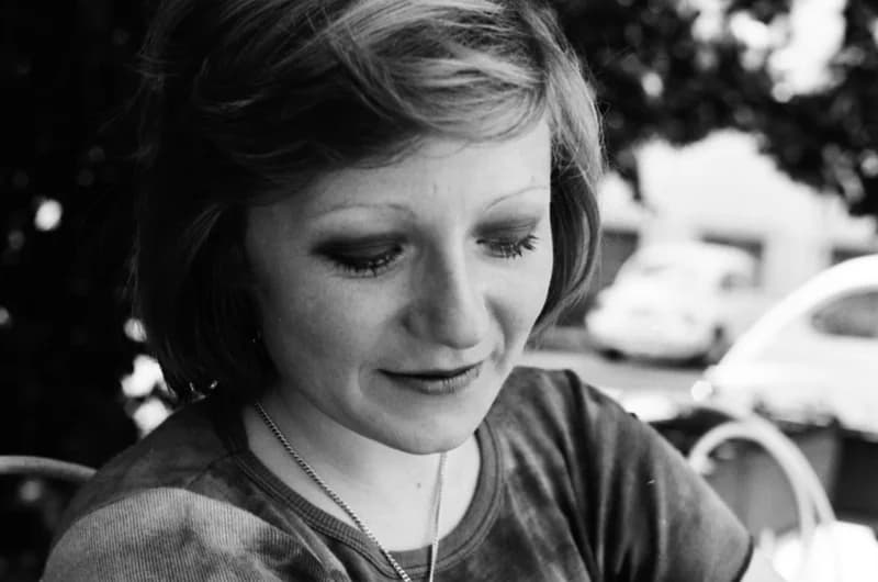 Szkopál Béla, Sovény Károly, Sánta Sándor, Kerekes László 