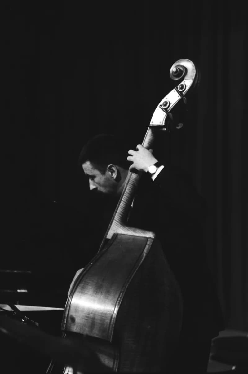 X. Ljubljanai Nemzetközi Jazz Fesztivál