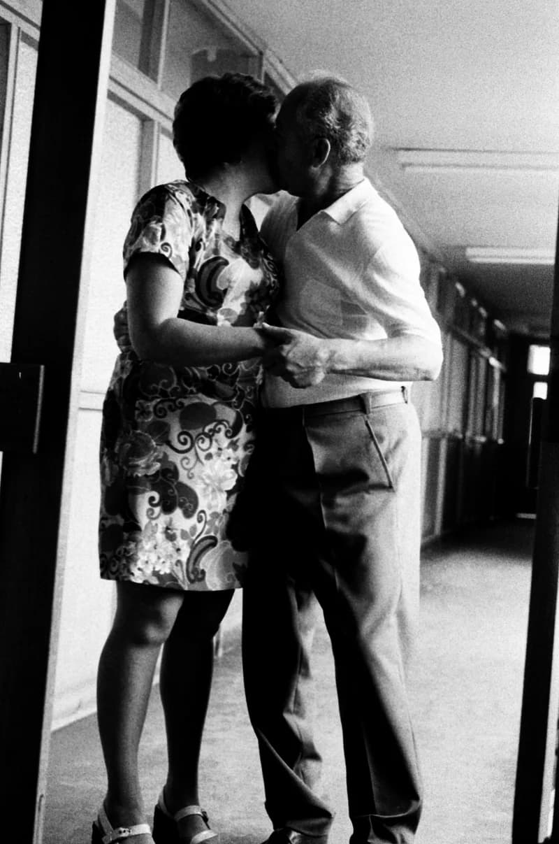 Nőnap a Fórum szerkesztőségében