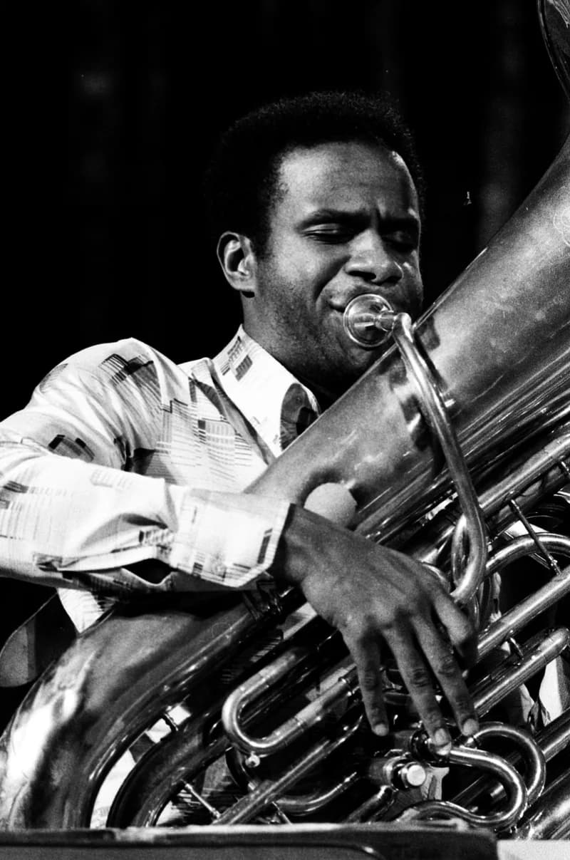 VI. Belgrádi Jazz Fesztivál