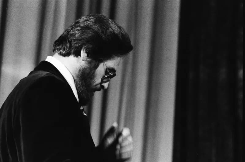 VI. Belgrádi Jazz Fesztivál