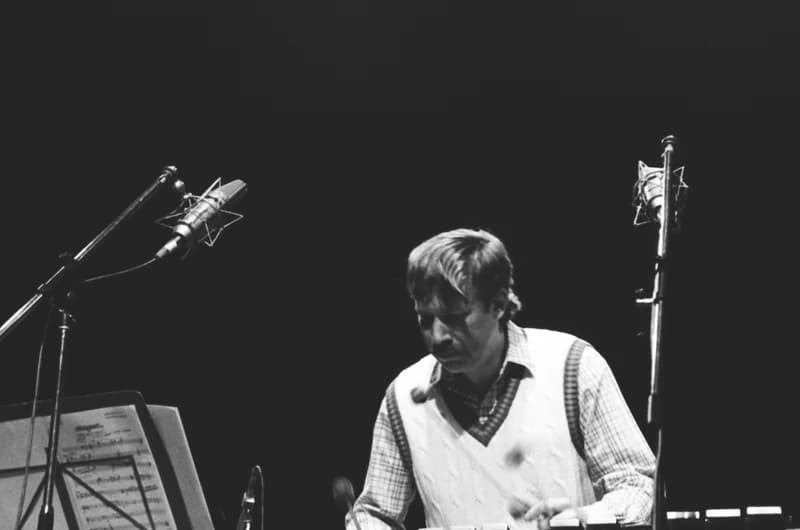 Chick Corea-Gary Burton + vonósnégyes