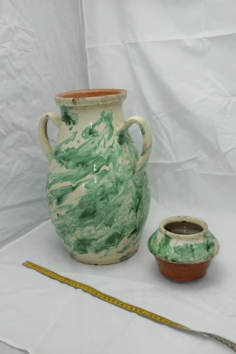 Köpülő és kármentője