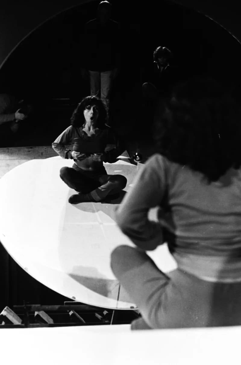 Bayer aszpirin - az Újvidéki Színház előadása