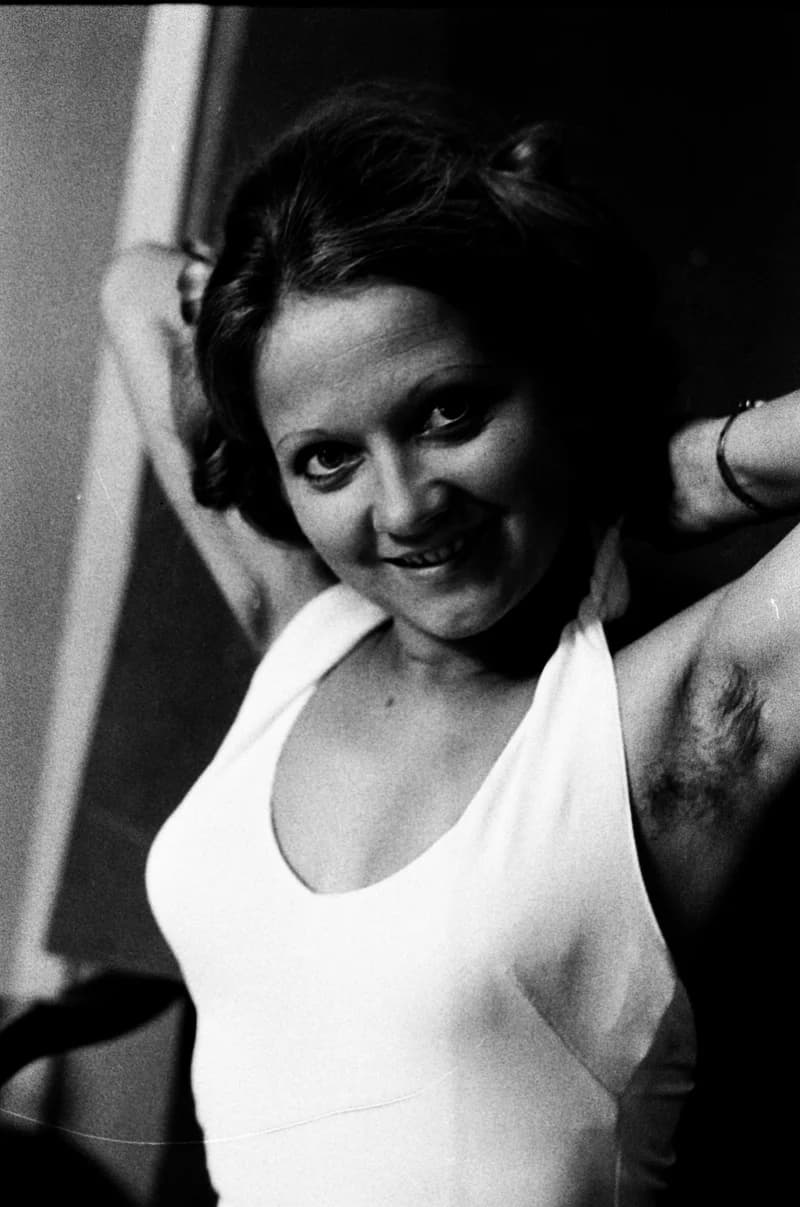 Kiállításmegnyitó Makón 