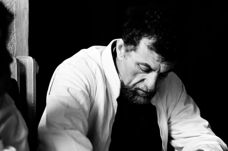 Középiskolások Művészeti Vetélkedője '84