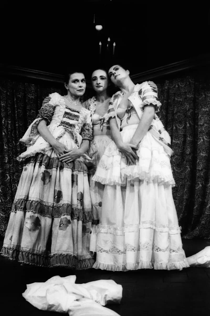 Játsszunk Moliére-t