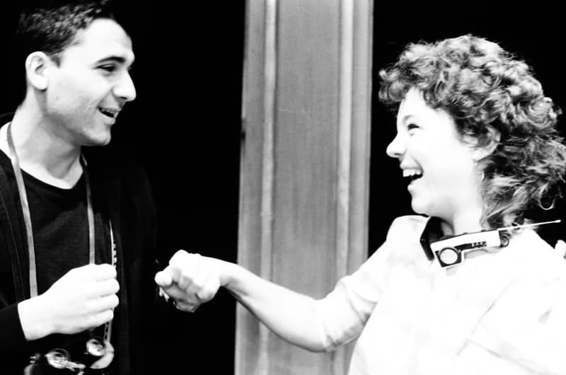 Aznap, amikor a pápát elrabolták