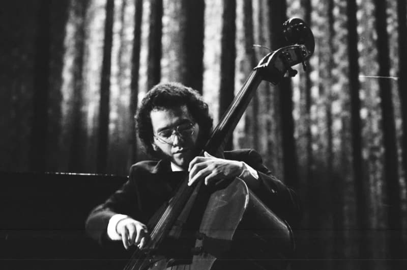 Newport /Jazz Festival/