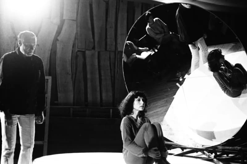 Bayer aszpirin - az Újvidéki Színház előadása