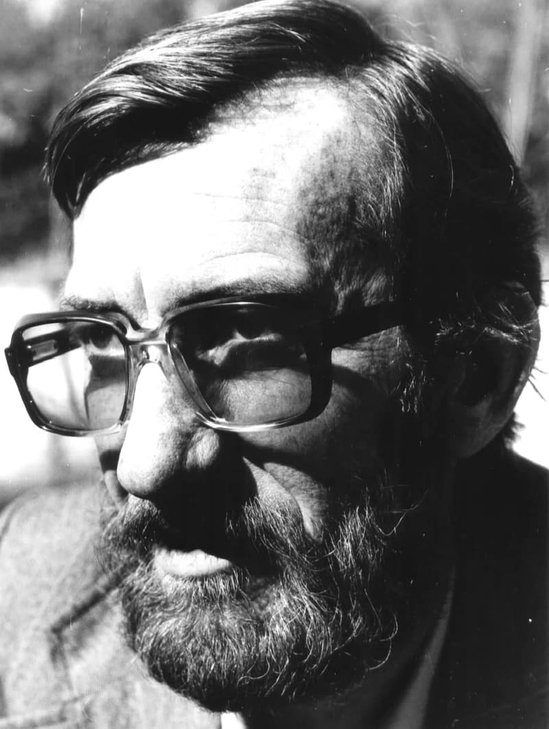 Pintér Lajos  (humorista)