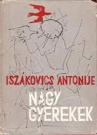 Nagy gyerekek