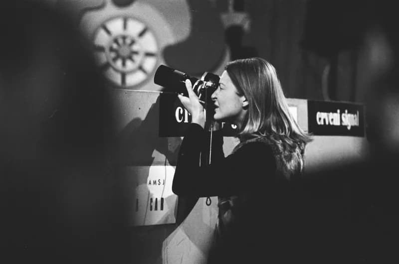 Newport '72 /Jazz Festival/