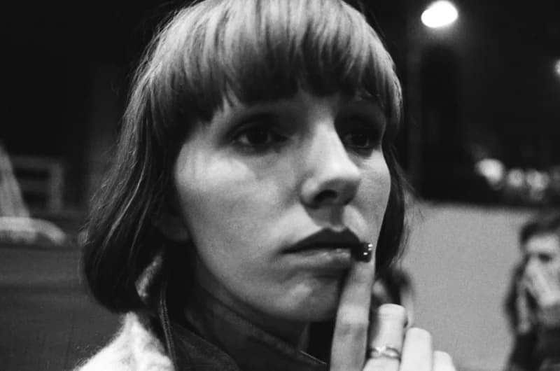 Szolidaritás Rockfesztivál