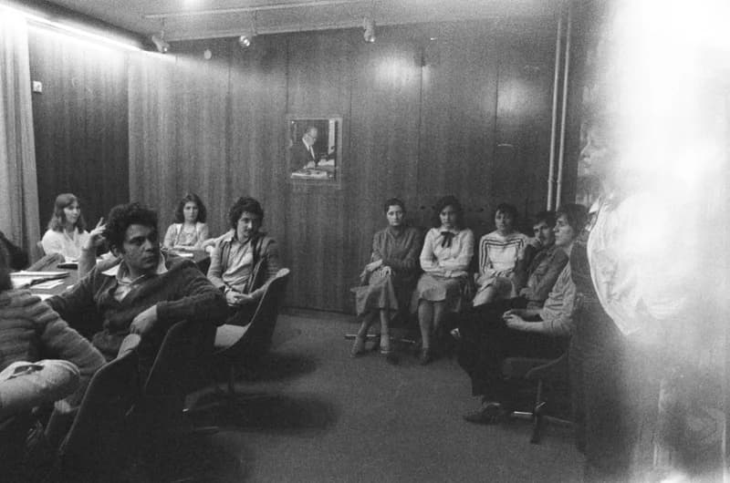 Topolyai önképzőkör a Forum Klubban