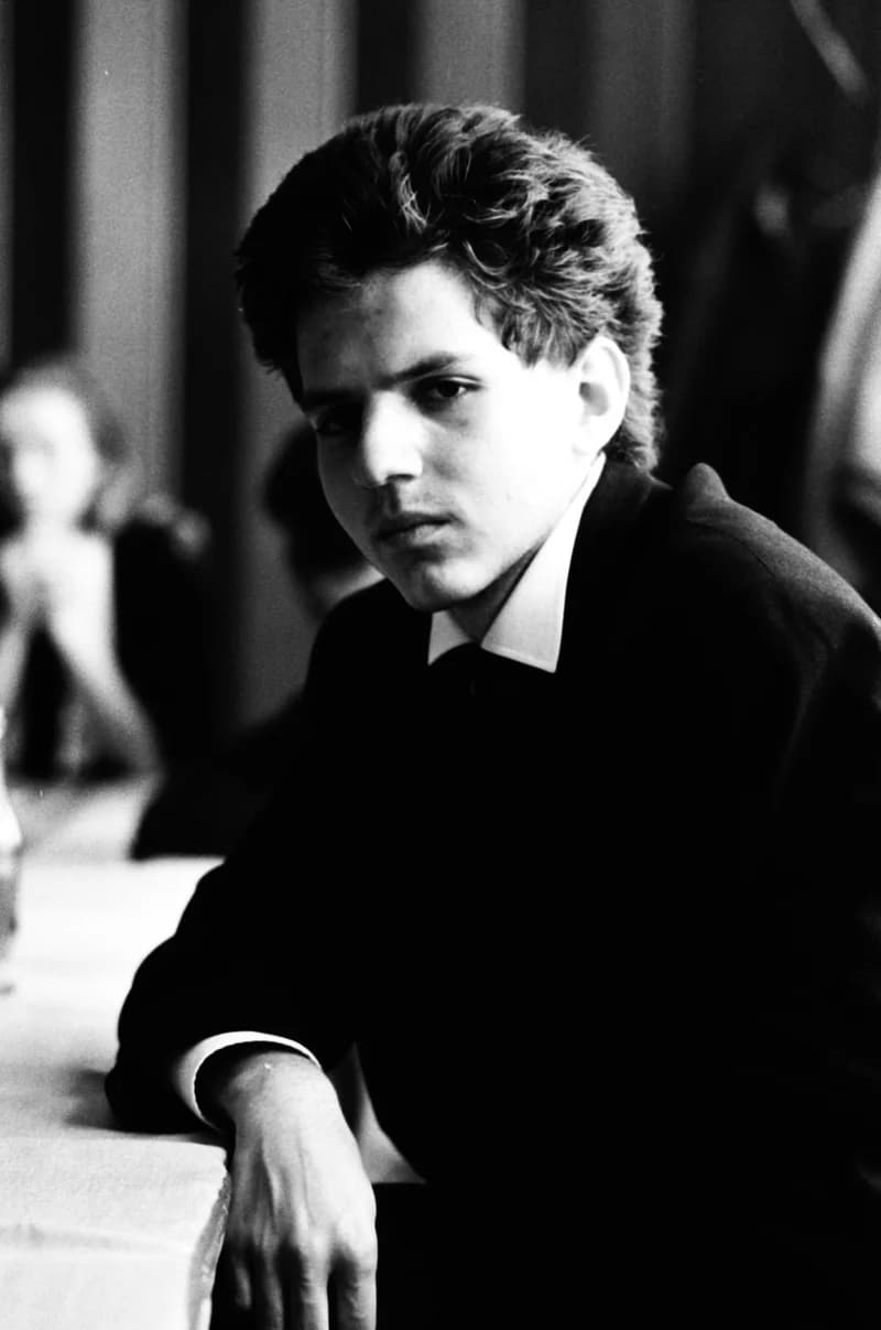 Színművészeti Vetélkedő