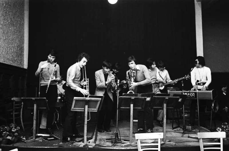 Szabadkai Zeneiskola