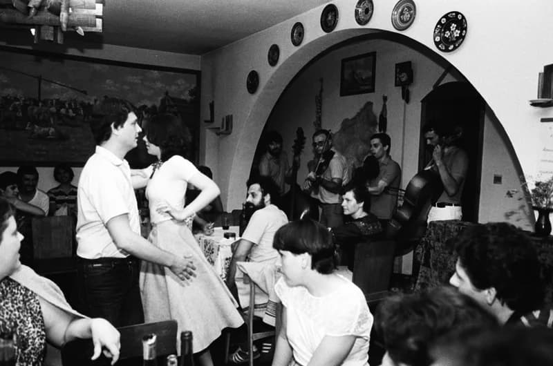 XX. Durindó - Gyöngyösbokréta