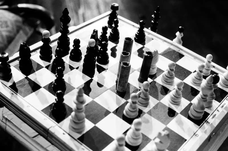 Aznap, amikor a pápát elrabolták