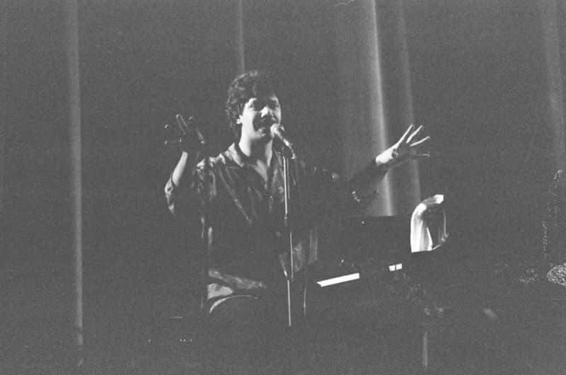 X. Belgrádi Jazz Fesztivál