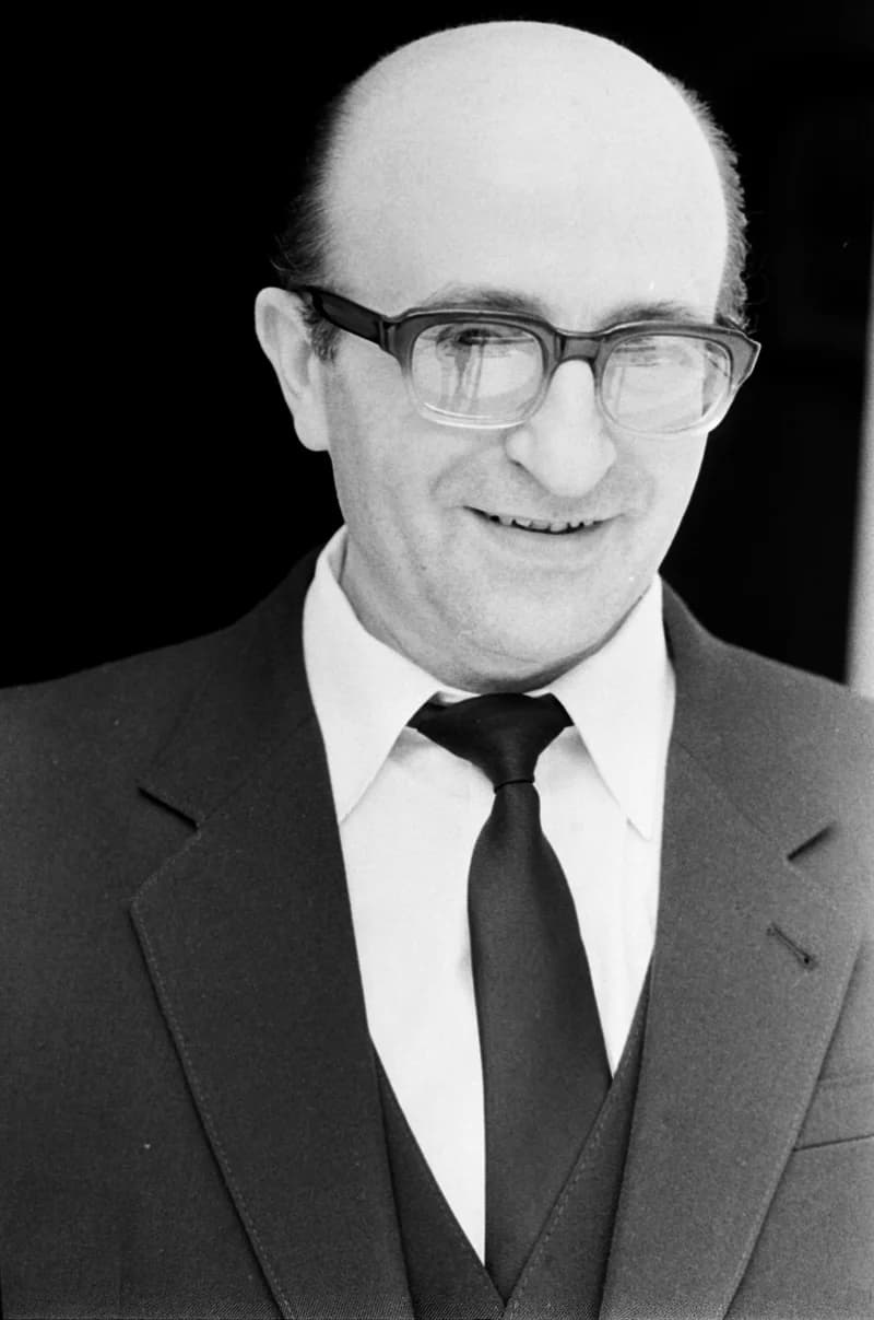 Középiskolások Irodalmi Vetélkedője '87