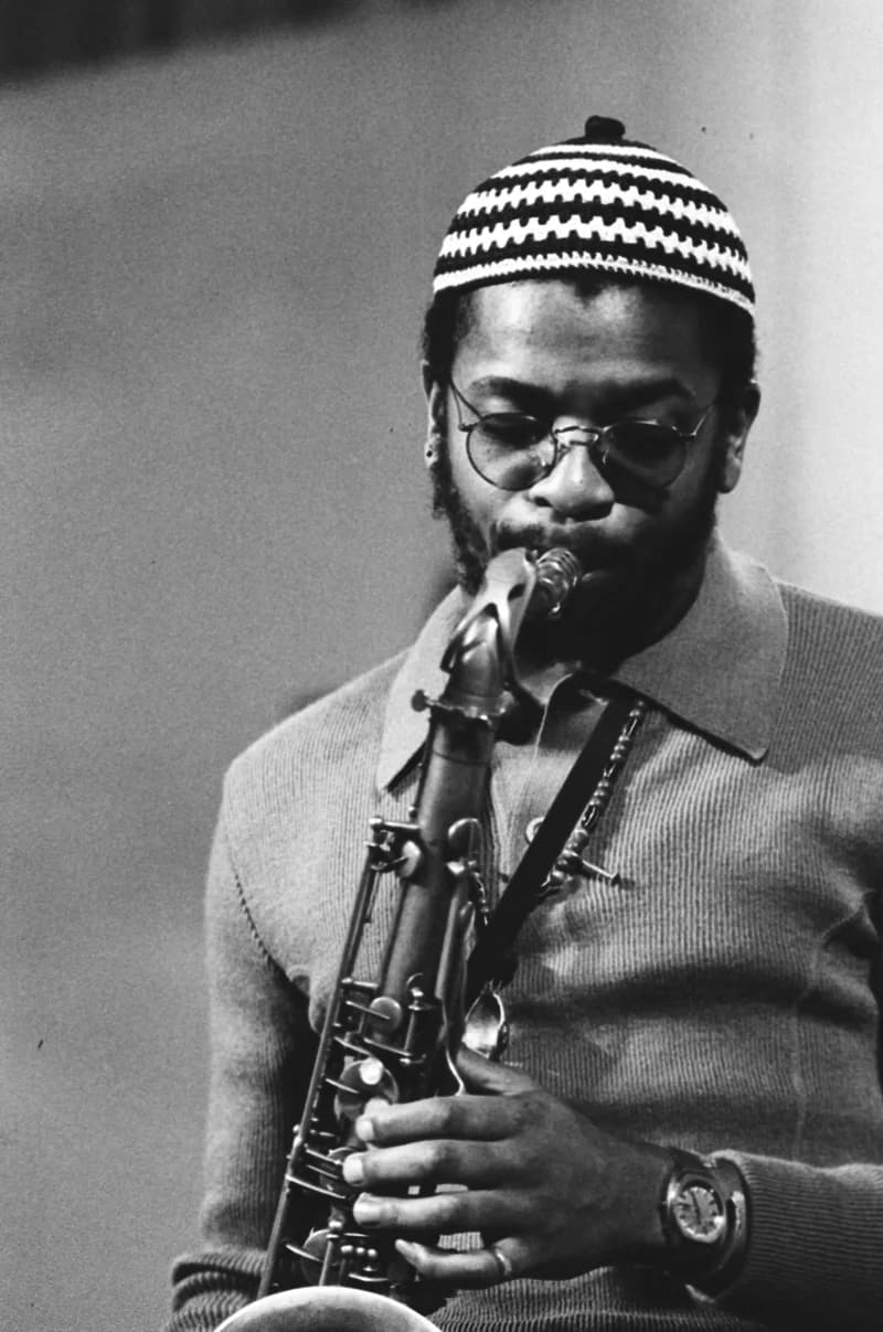 V. Belgrádi Jazz Fesztivál