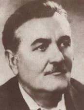 Csépe Imre