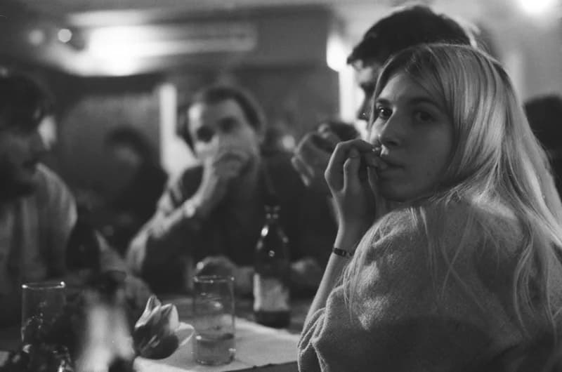 A Kolozsvári Állami Magyar Színház Újvidéken a Művészklubban