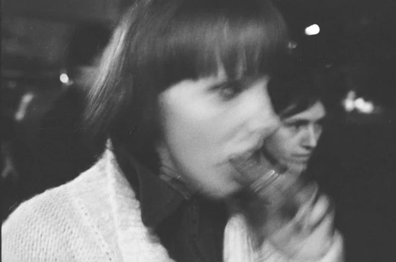 Szolidaritás Rockfesztivál