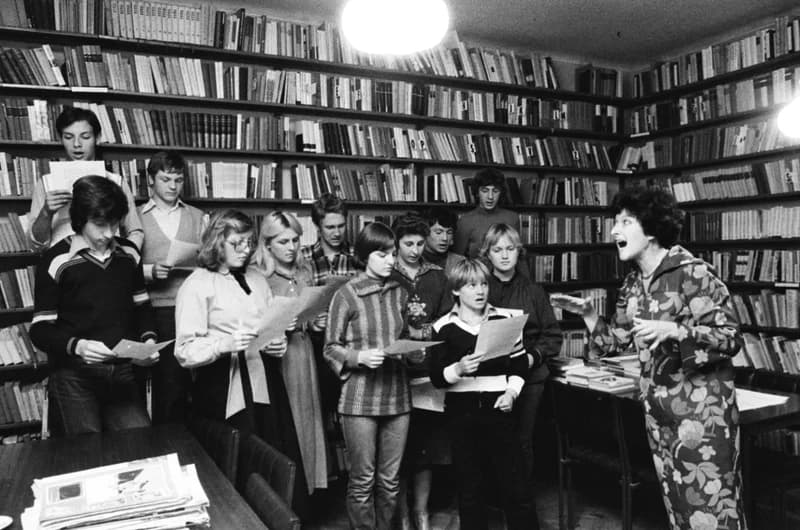 Petőfi Sándor Művelődési Egyesület Újvidék