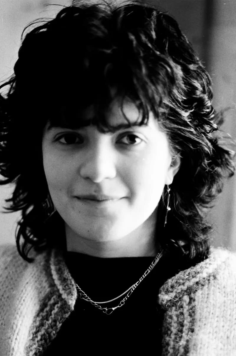 Középiskolások Irodalmi Vetélkedője '87