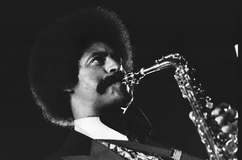 Belgrádi Jazz Fesztivál '74