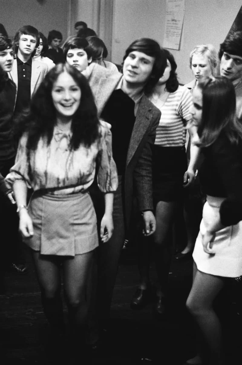 Tánc az V. kerületben Zentán