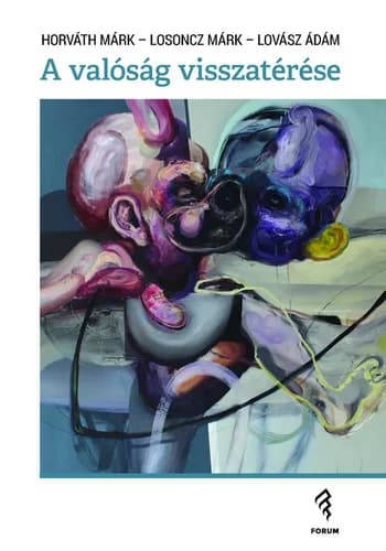 A valóság visszatérése