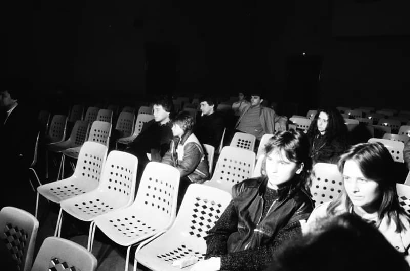 Színművészeti Vetélkedő