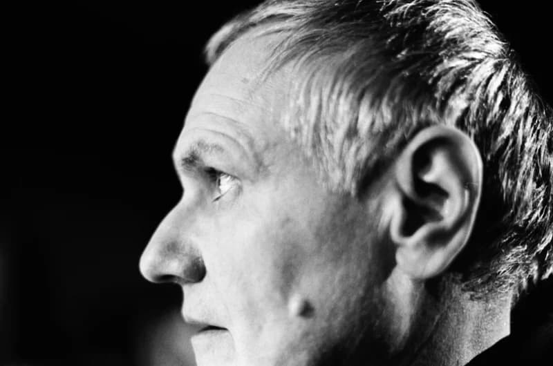 Bayer aszpirin - az Újvidéki Színház előadása