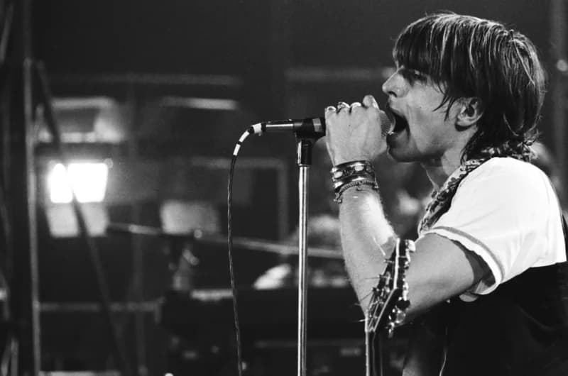 Szolidaritás Rockfesztivál