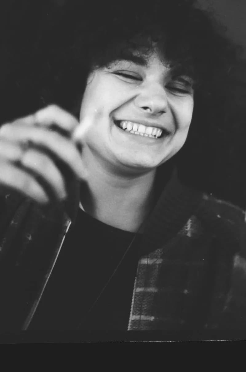 Középiskolások Művészeti Vetélkedője '84 (Színművészeti, Ifjúsági Tribün)