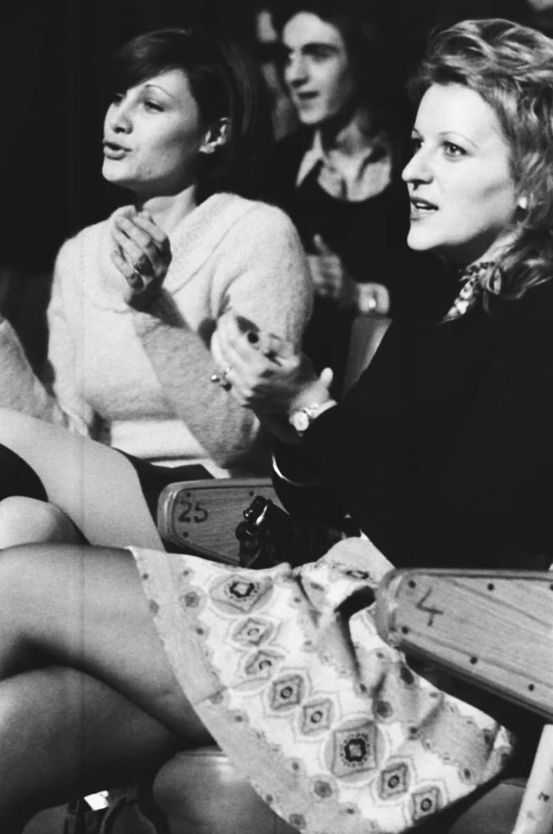 Newport /Jazz Festival/