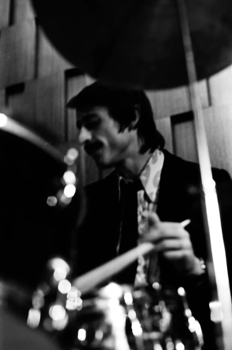 Duško Gojković és bandája