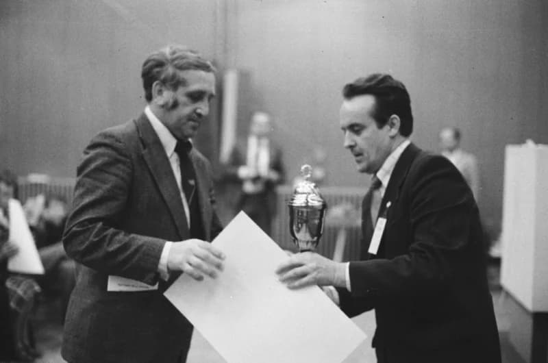 Hobbysok Klubja - Forum Klub