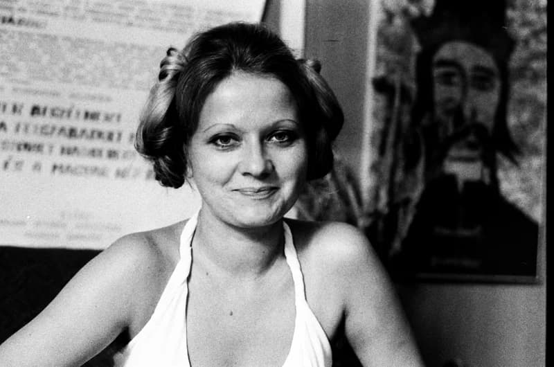 Kiállításmegnyitó Makón 