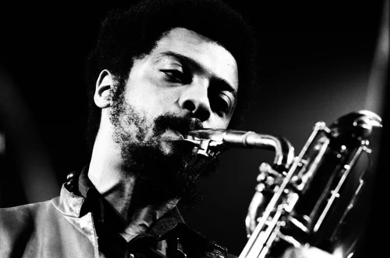 Newport '72 /Jazz Festival/