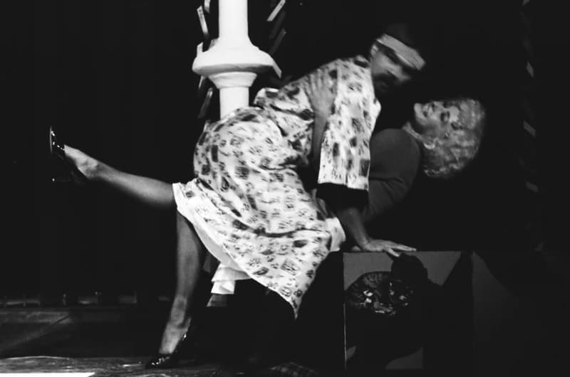 Kopecky L.: Királyságot egy lónak /r.: Vajda T./