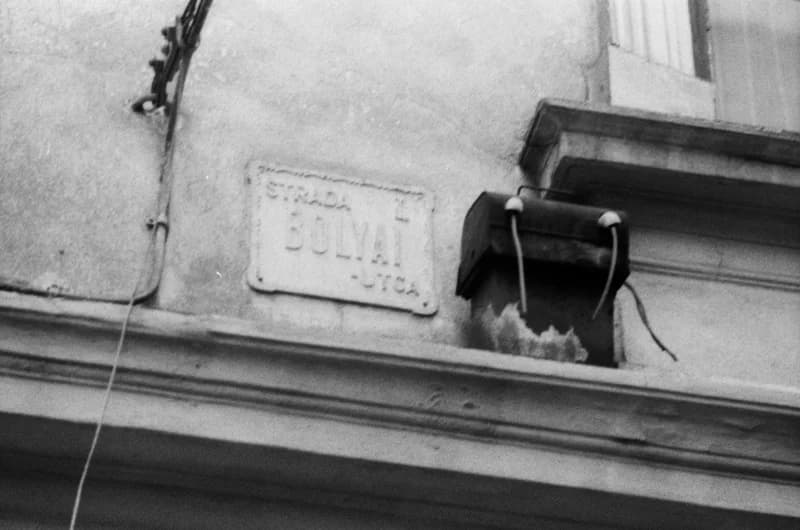 Az Újvidéki Színház Kolozsváron