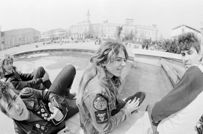 Középiskolások Irodalmi Vetélkedője '87