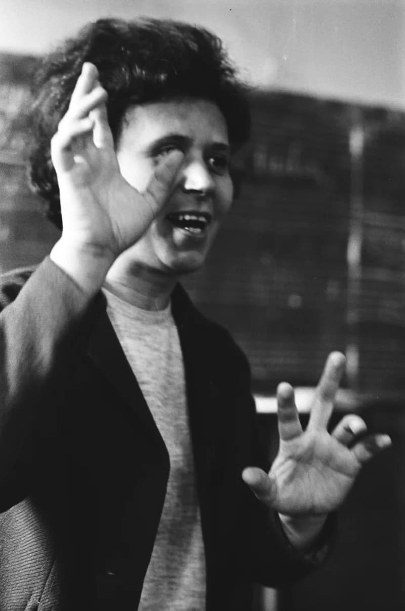 Szabadkai Zeneiskola