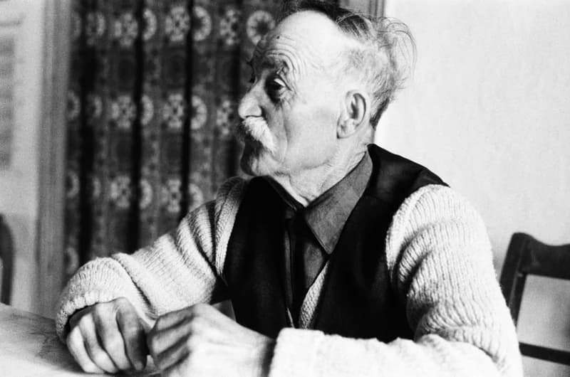 Borbély Mihály nyomában